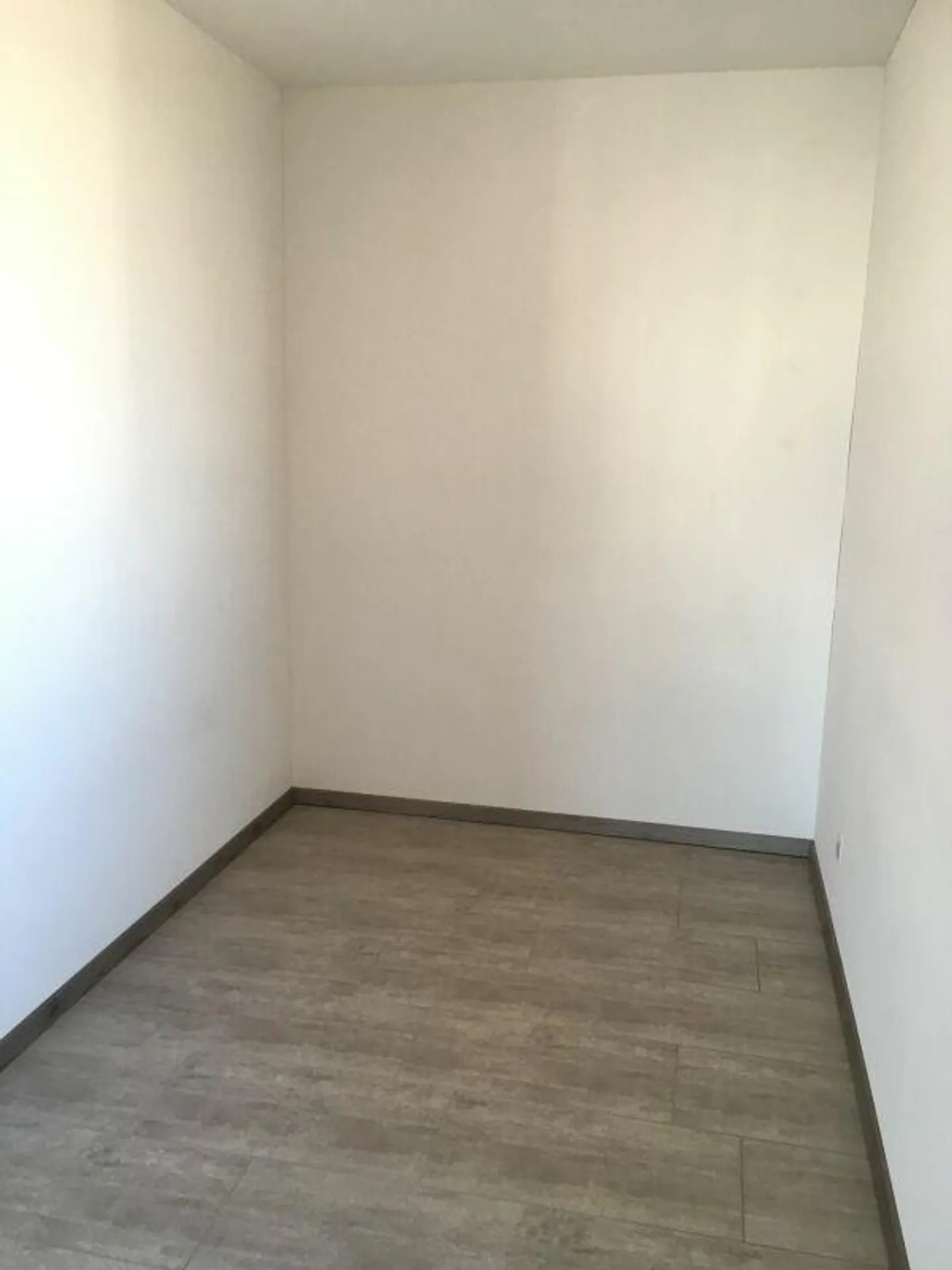 Geräumige 1 Zimmerwohnung in Zentrumsnähe - Foto 4 von 6
