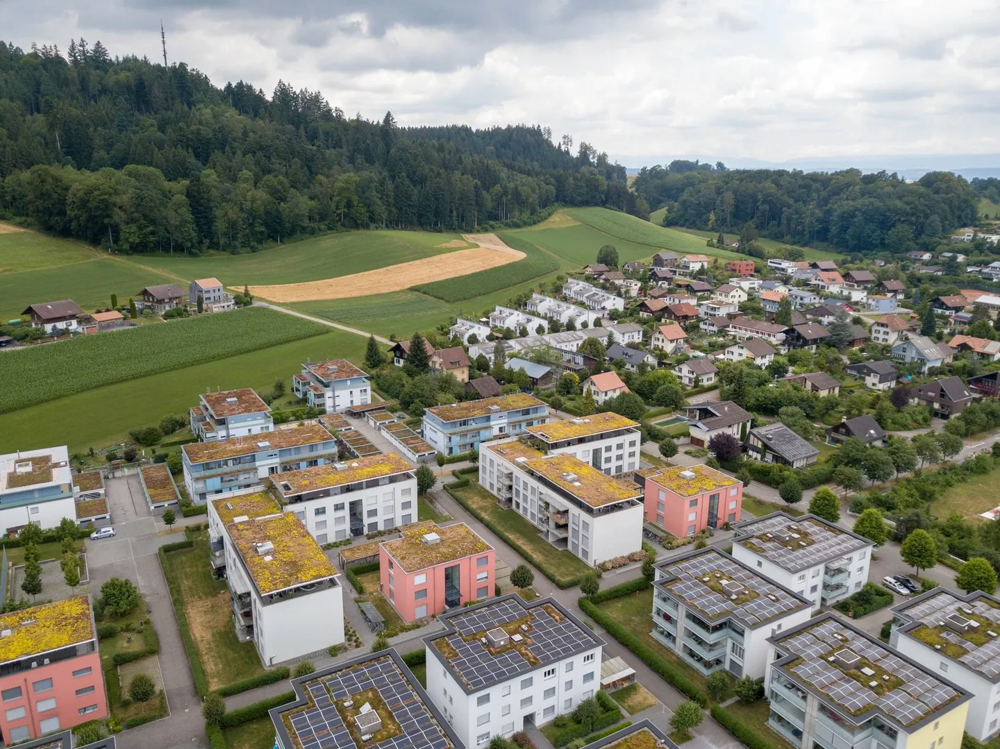 Posti auto gratuiti in garage per te! - Foto 2 di 2