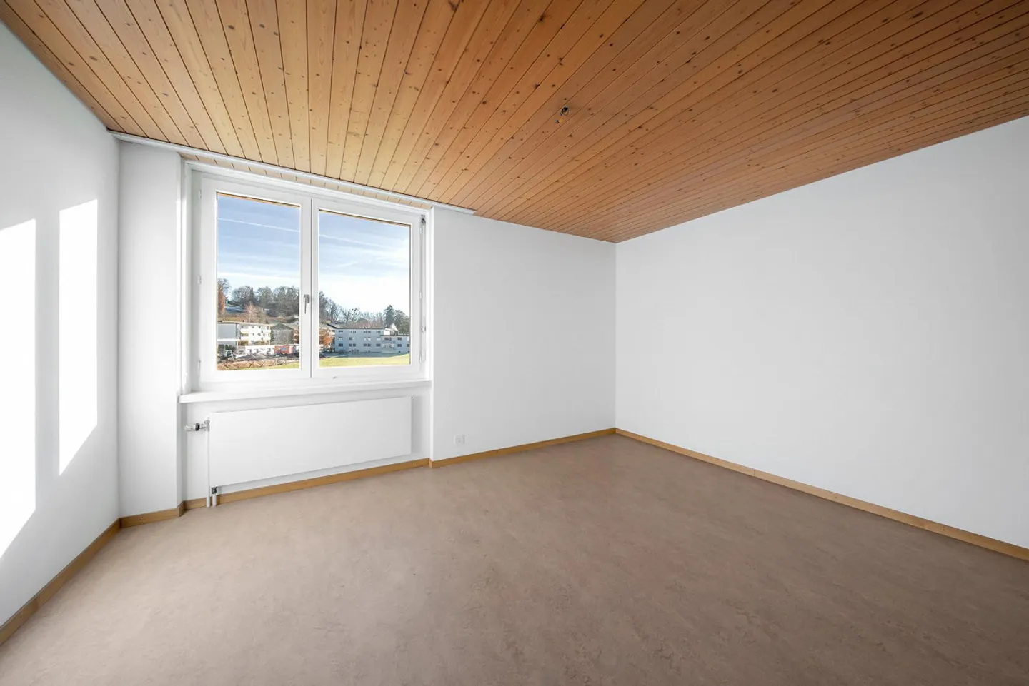 Ihr neues Zuhause in idyllischer Umgebung - befristet bis 31.10.2027! - Foto 6 von 12