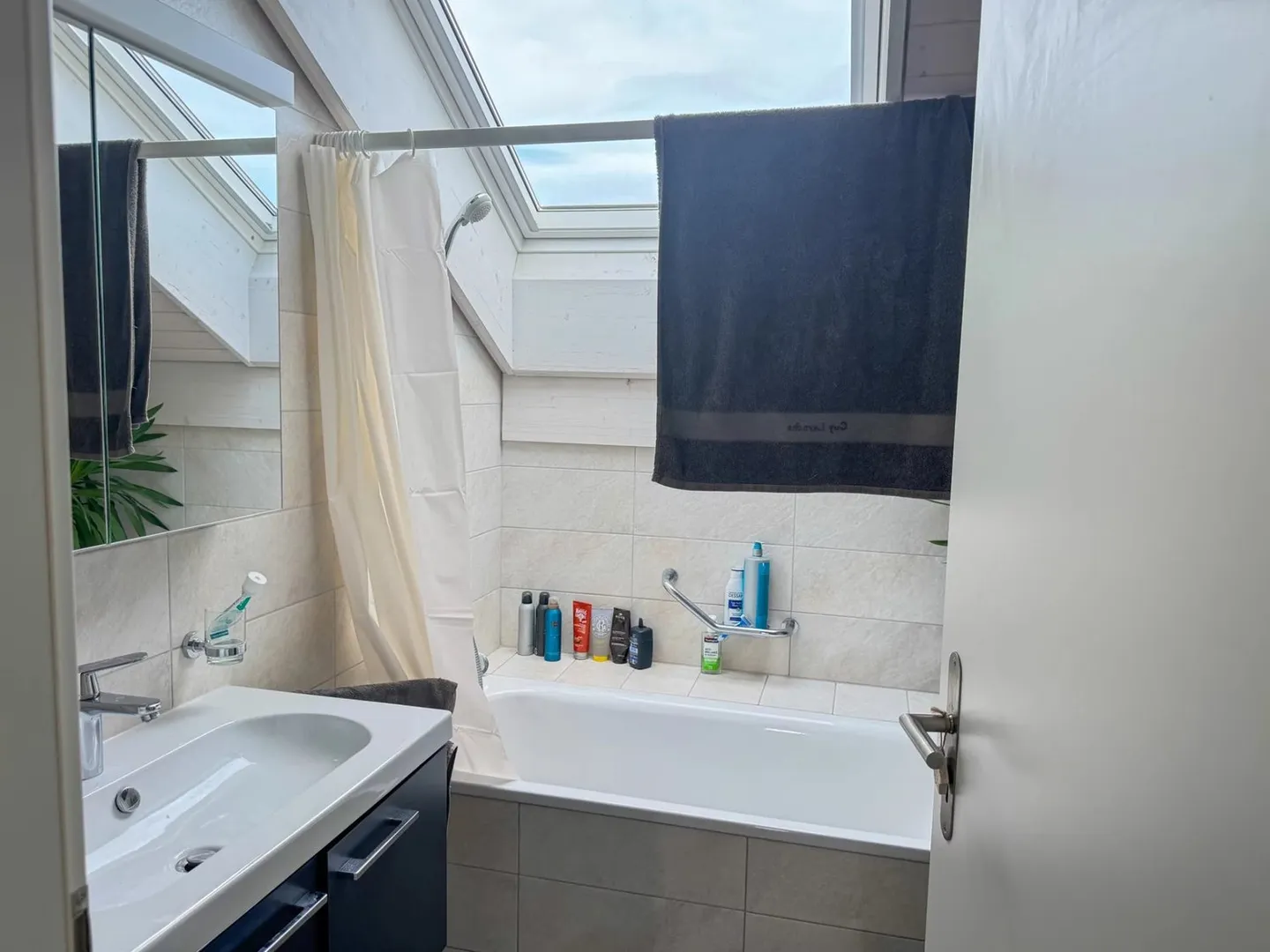 Rental building with 7 apartments in Cerniaz - Photo 6 of 13