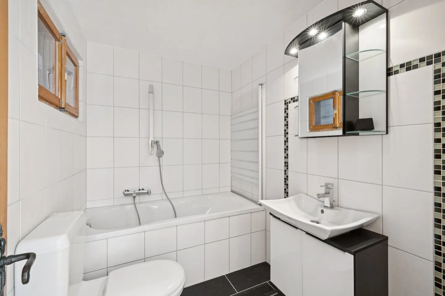 Charming Duplex in Villars - Photo 7 of 10