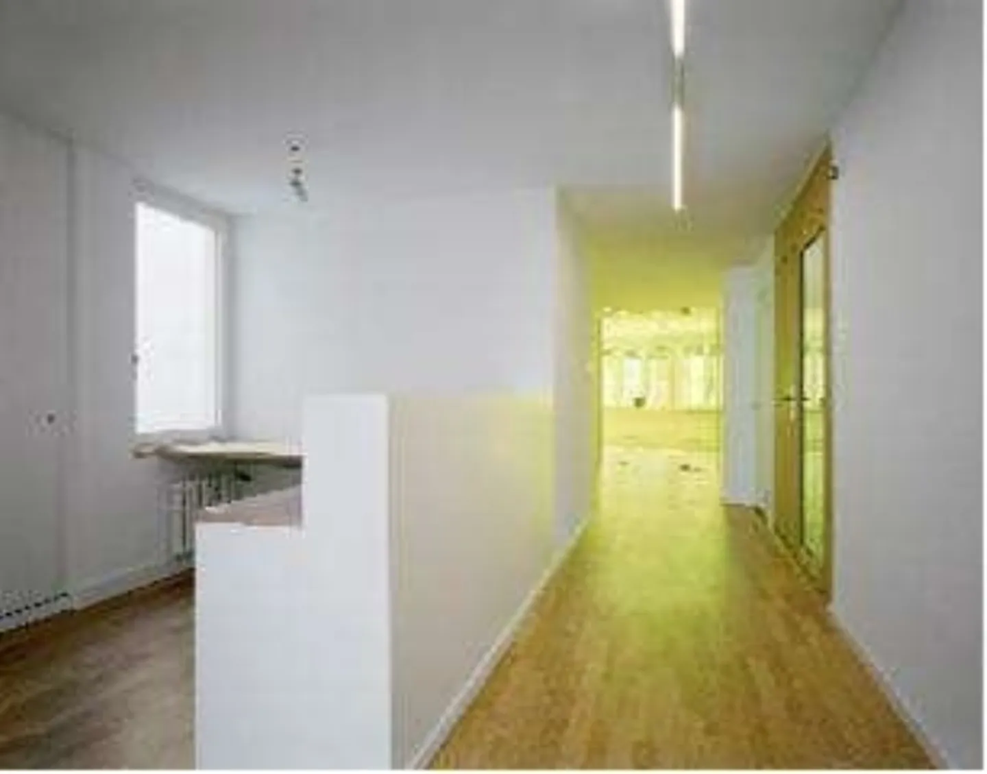 «Arbeiten an bester Lage nähe Heuwaage!» - Foto 1 von 5