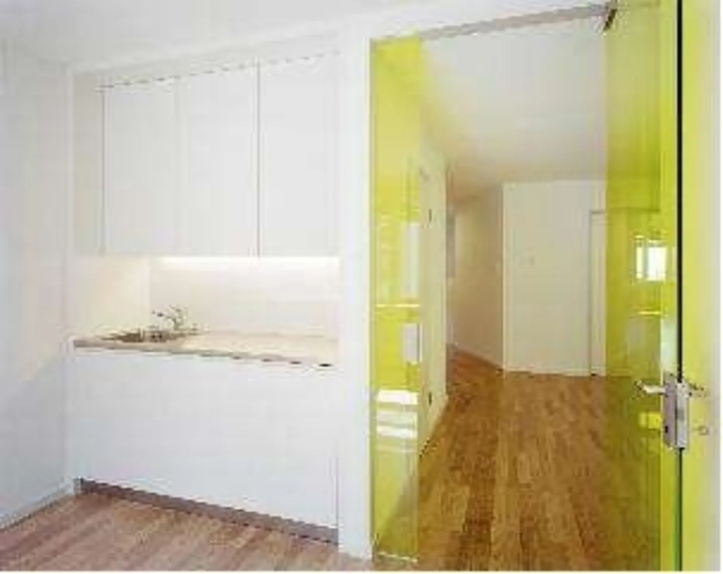 «Arbeiten an bester Lage nähe Heuwaage!» - Foto 3 von 5