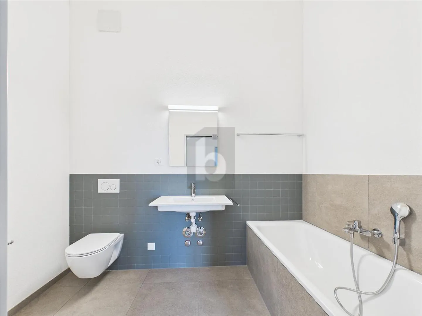 DREAM HOME IN A GREEN AND QUIET ENVIRONMENT - Photo 5 of 6