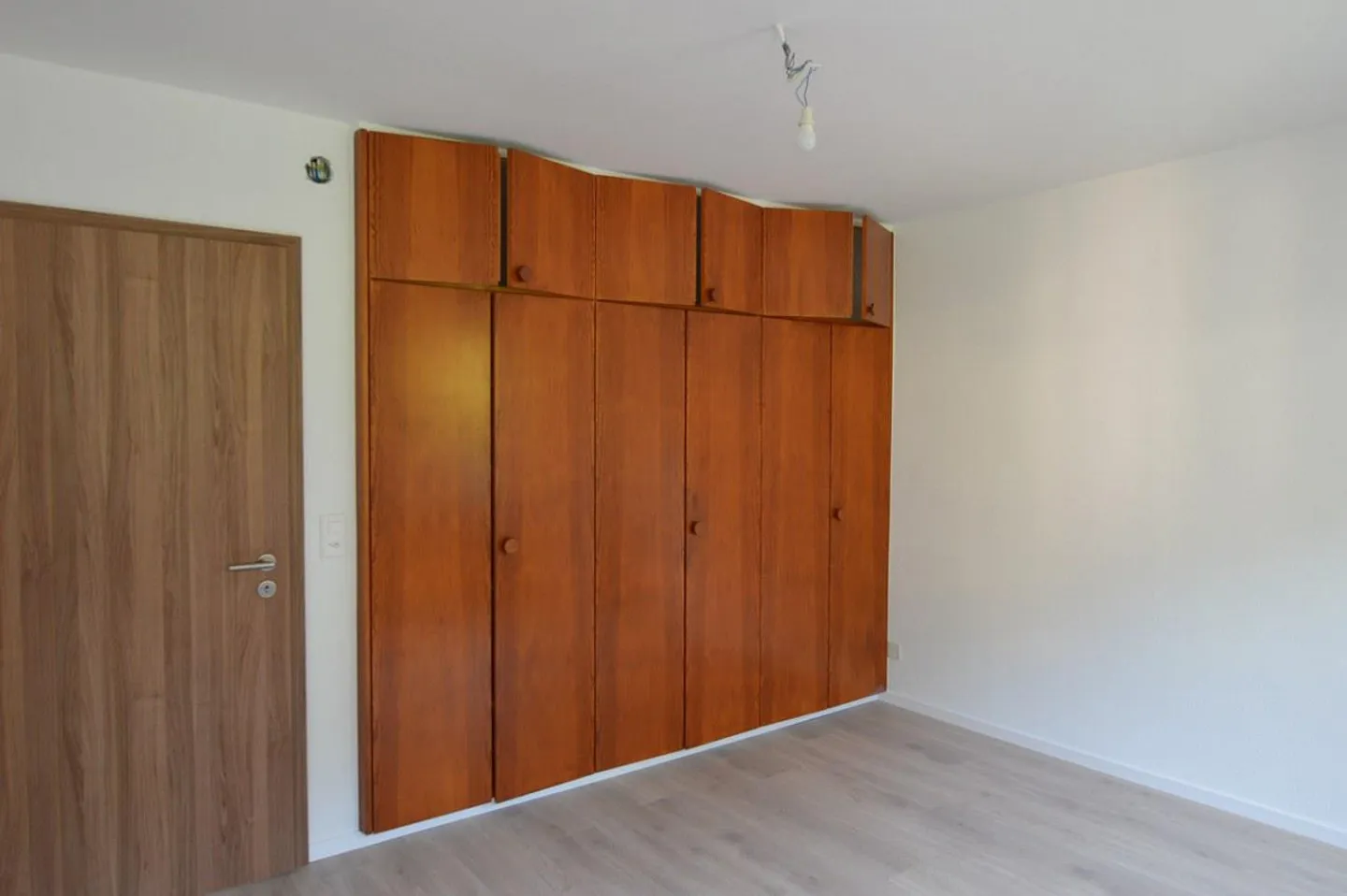HELLER DUPLEX 5.5 ZIMMER - Foto 10 von 13