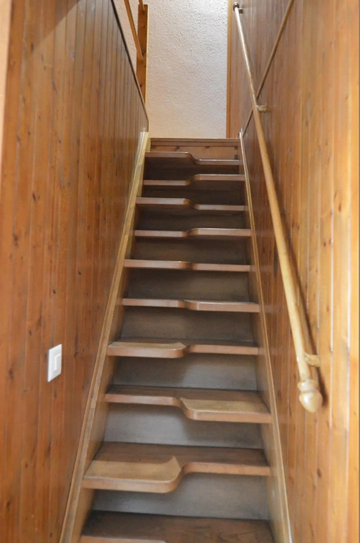 HELLER DUPLEX 5.5 ZIMMER - Foto 11 von 13