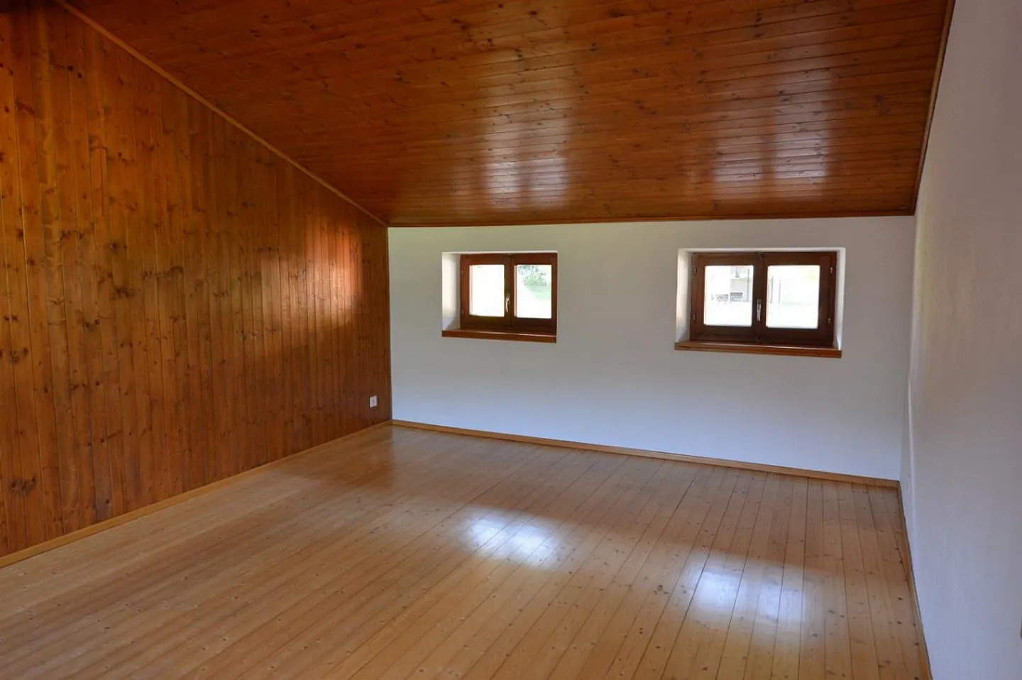 HELLER DUPLEX 5.5 ZIMMER - Foto 13 von 13