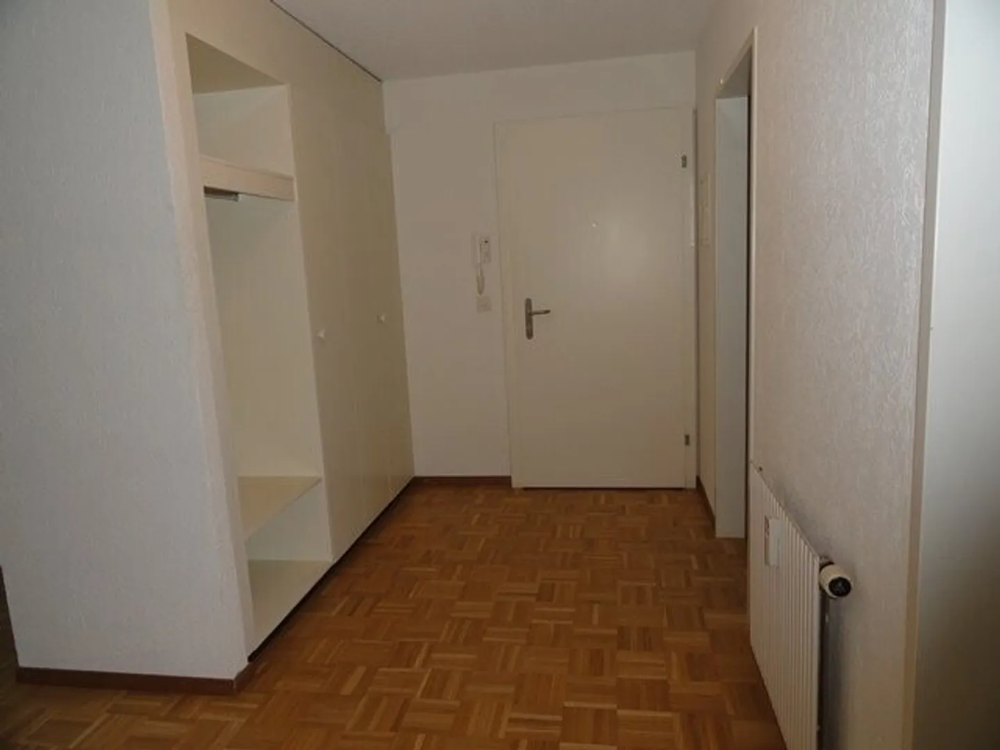 Wohnglück in Thun - Foto 6 di 6