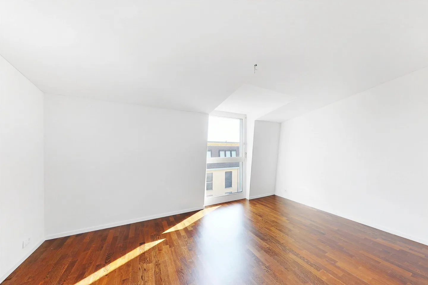 Dans le vert au-dessus d'Allschwil - La Brennerstrasse - Photo 5 sur 8