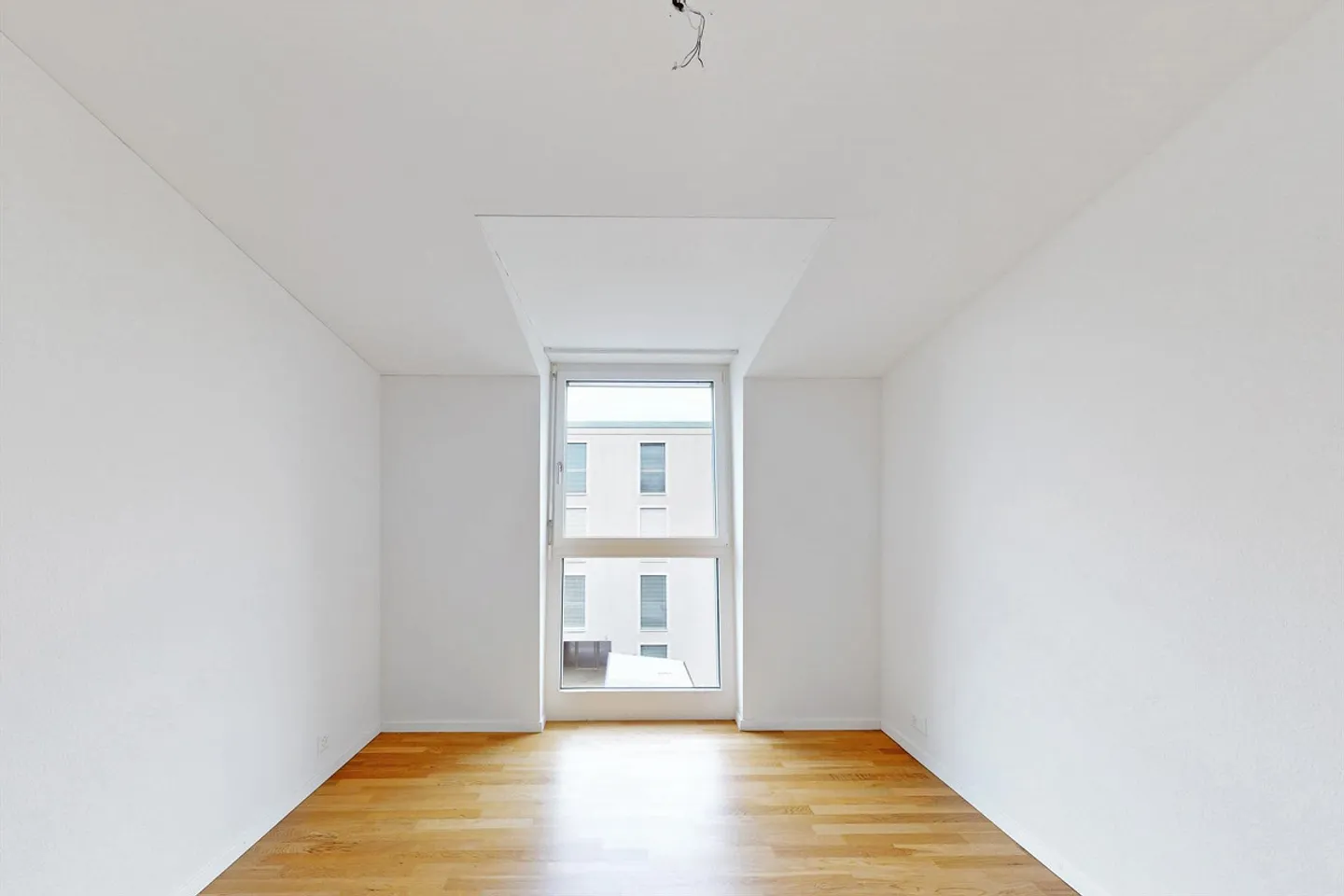 Dans le vert au-dessus d'Allschwil - La Brennerstrasse - Photo 6 sur 8