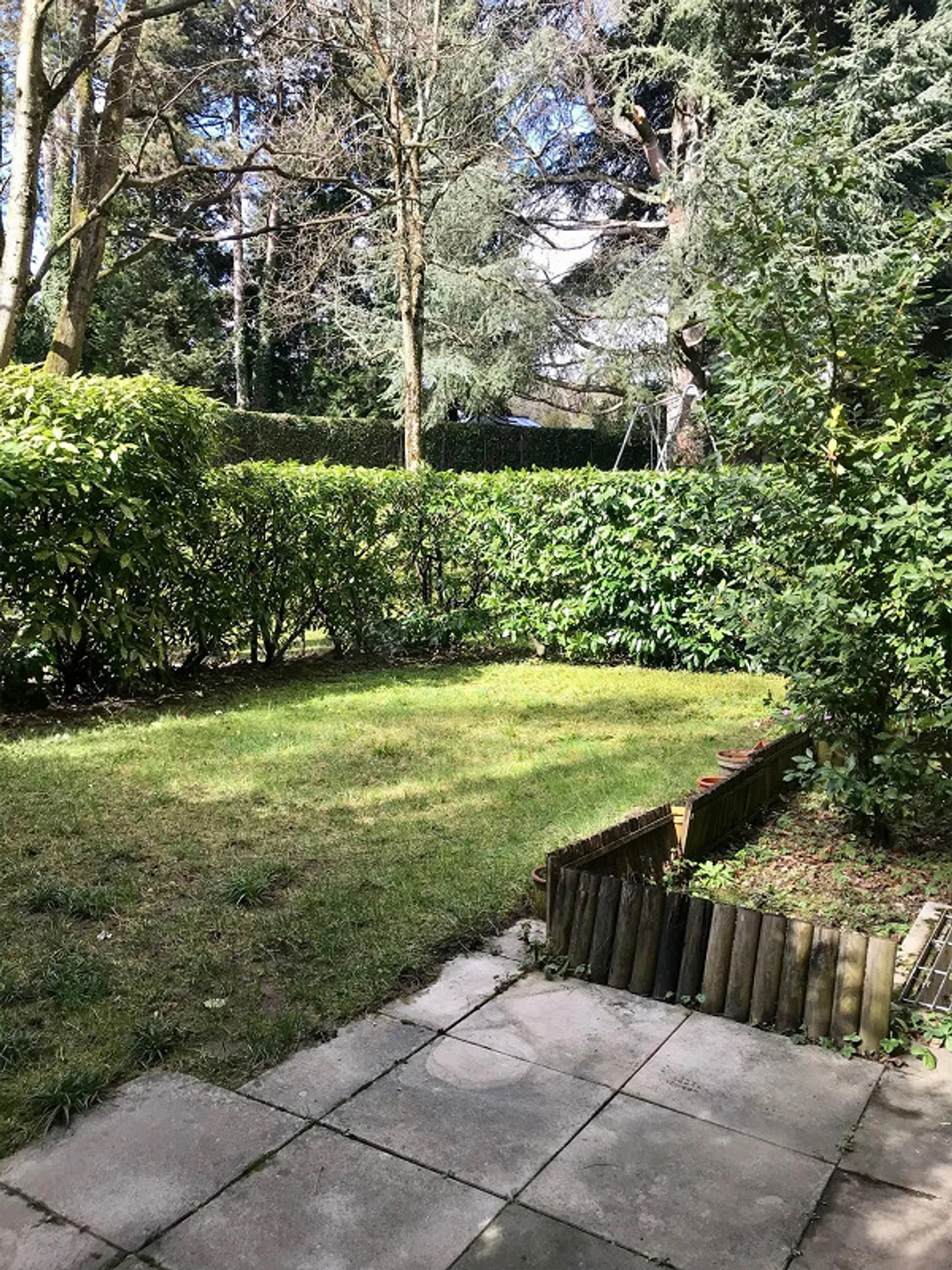 Il tuo primo appartamento con giardino! Contratto a termine fino al 28.02.2027 - Foto 13 di 13