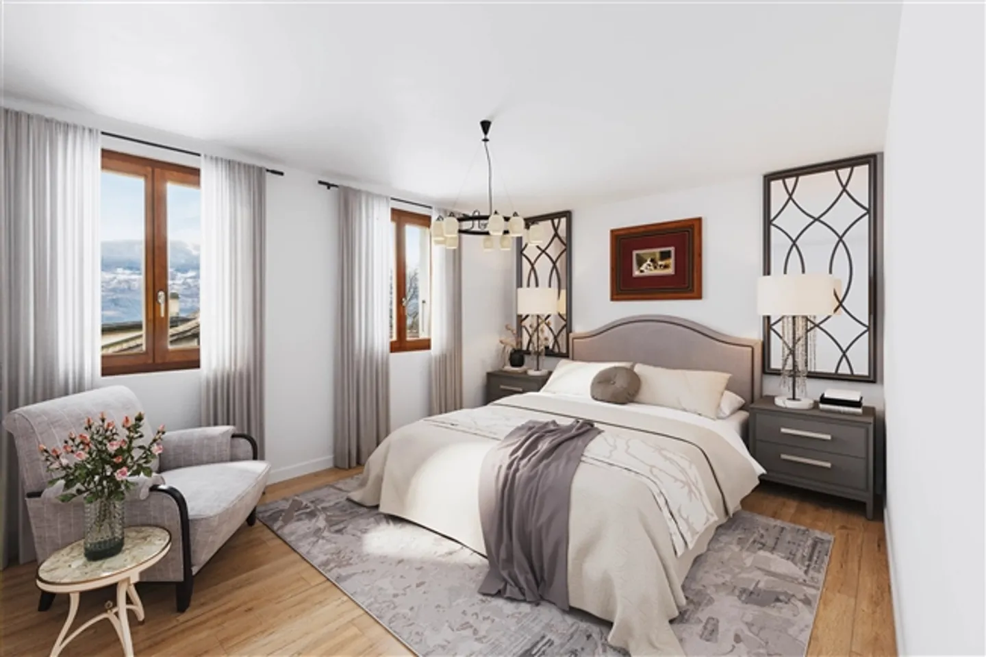 Renovating Building with High Potential - Photo 12 of 12