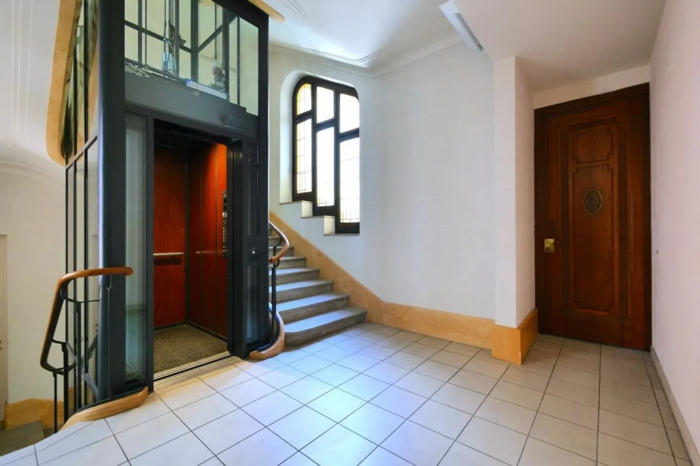 Apartment for sale - Photo 2 of 13