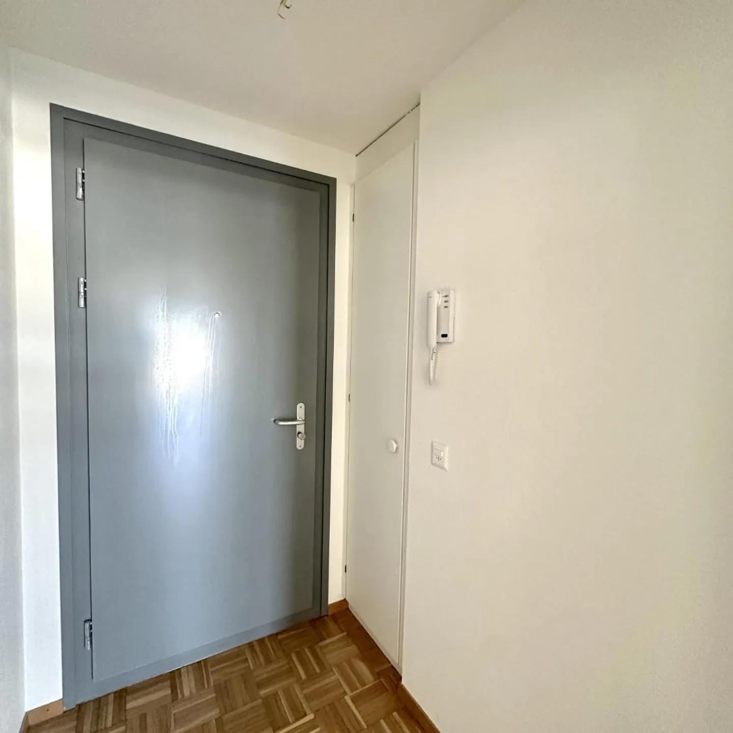 Wohnung, 4.5 Zimmer - Foto 3 von 13