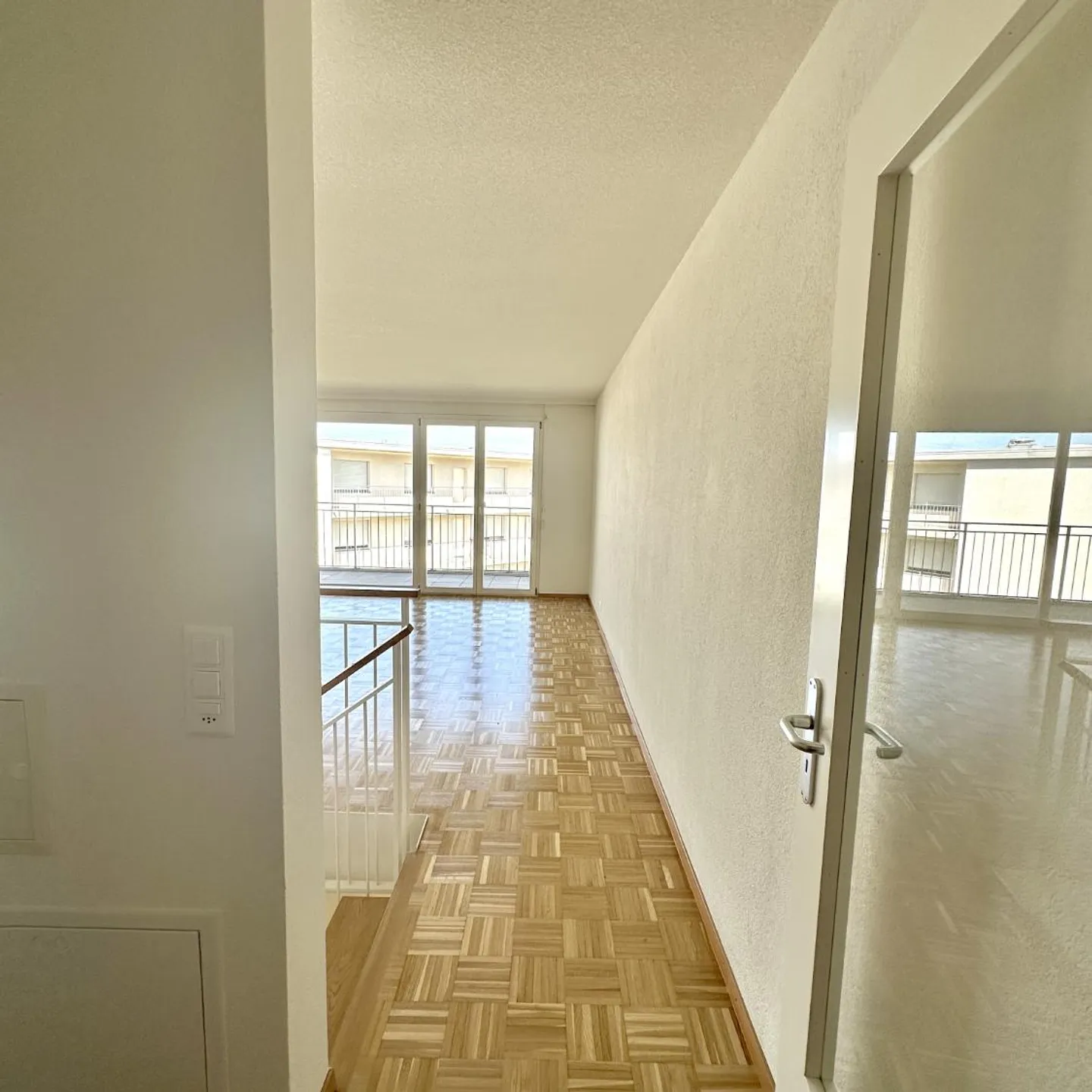 Wohnung, 4.5 Zimmer - Foto 4 von 13