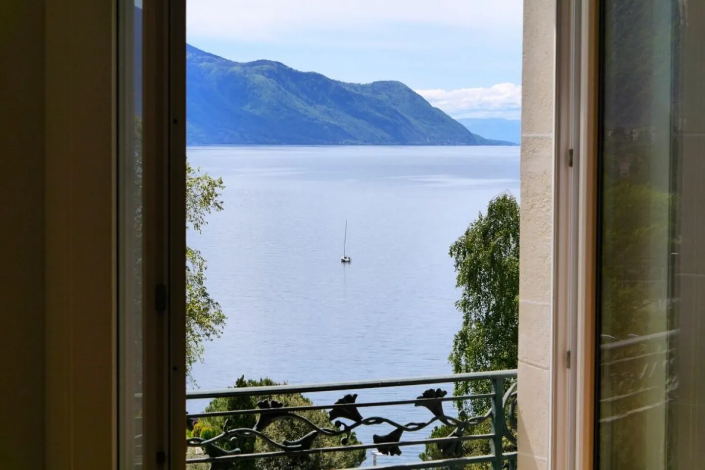 Apartment for sale - Photo 6 of 13