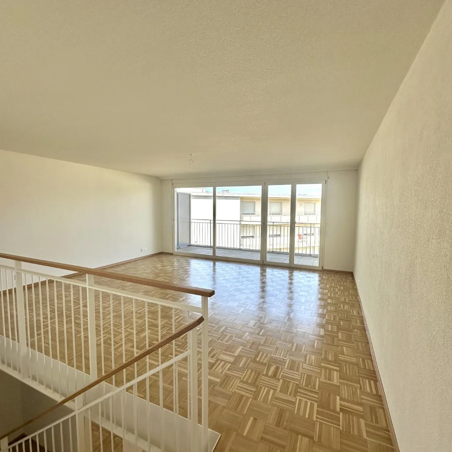Wohnung, 4.5 Zimmer - Foto 5 von 13