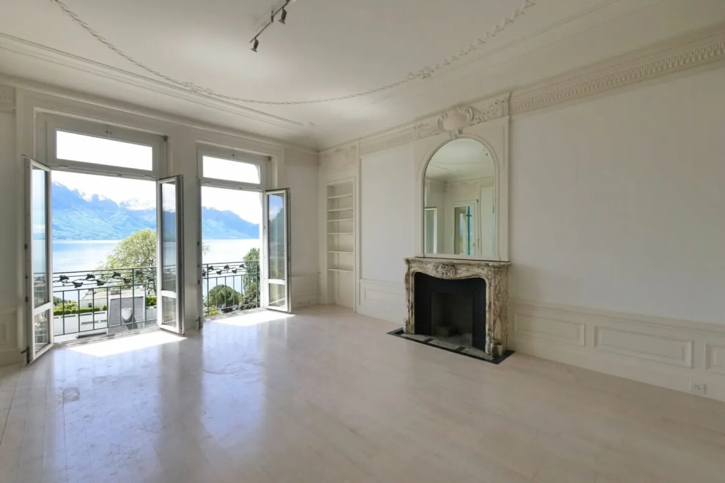 Apartment for sale - Photo 7 of 13