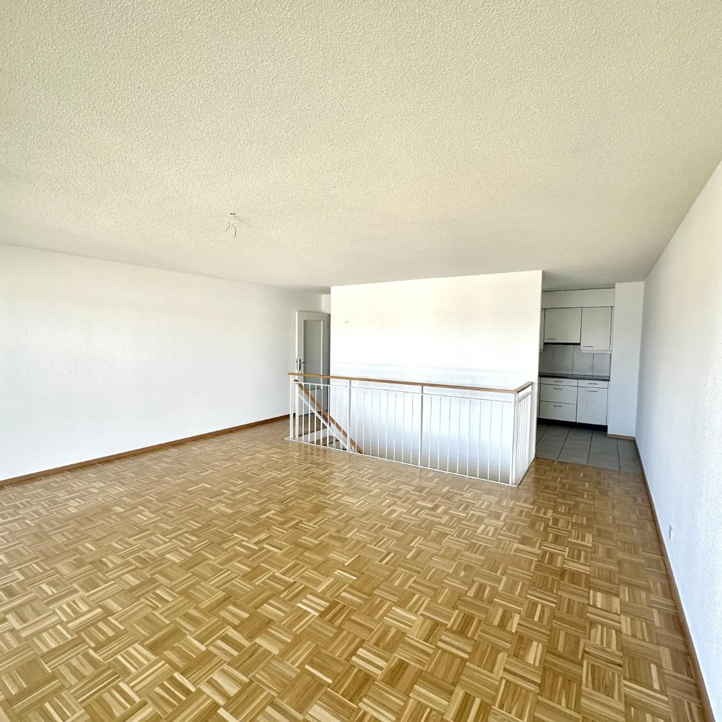 Wohnung, 4.5 Zimmer - Foto 6 von 13
