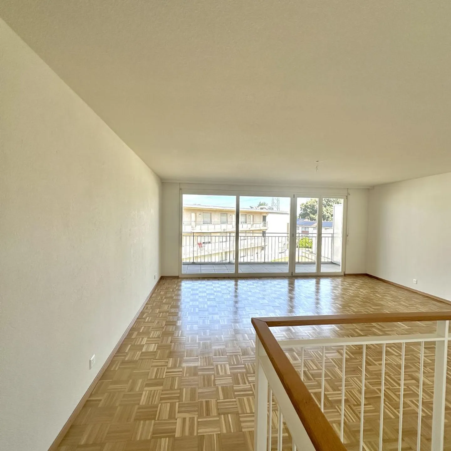 Wohnung, 4.5 Zimmer - Foto 7 von 13