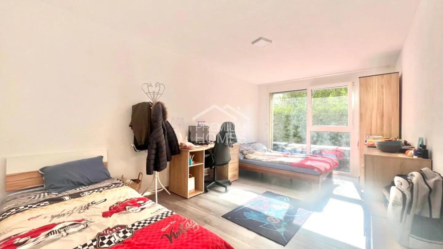 Votre oasis de jardin vous attend - Photo 9 sur 10