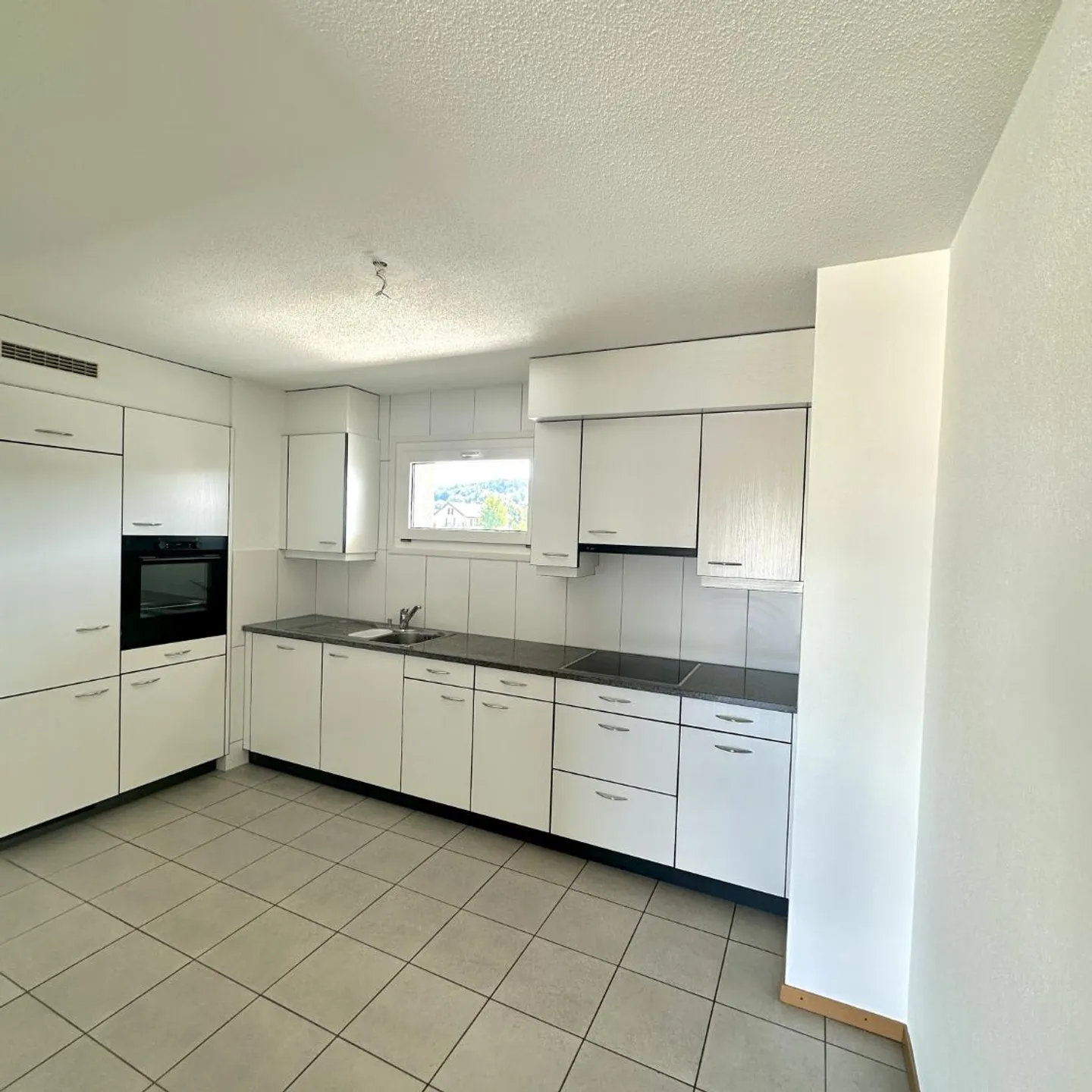 Wohnung, 4.5 Zimmer - Foto 10 von 13