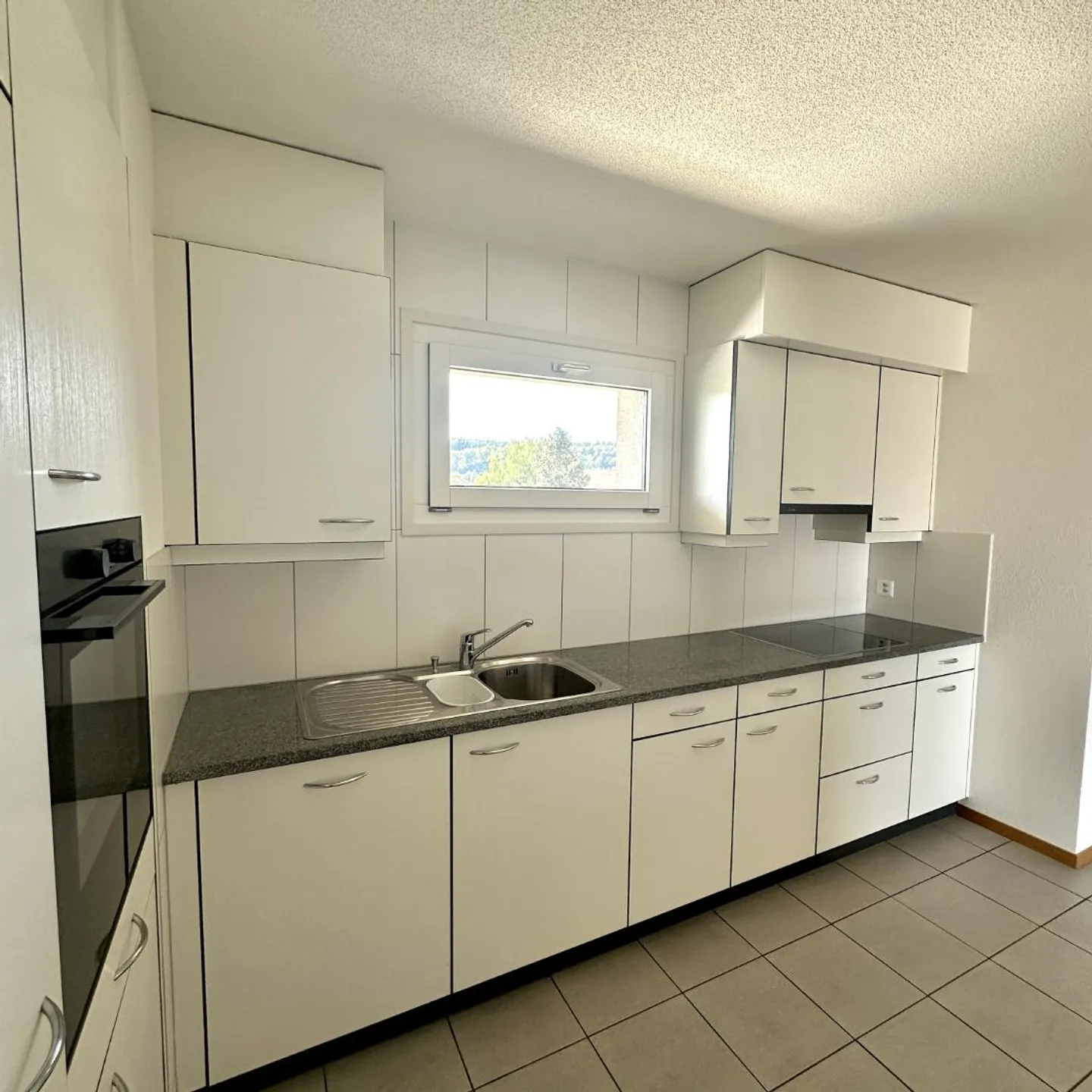 Wohnung, 4.5 Zimmer - Foto 11 von 13