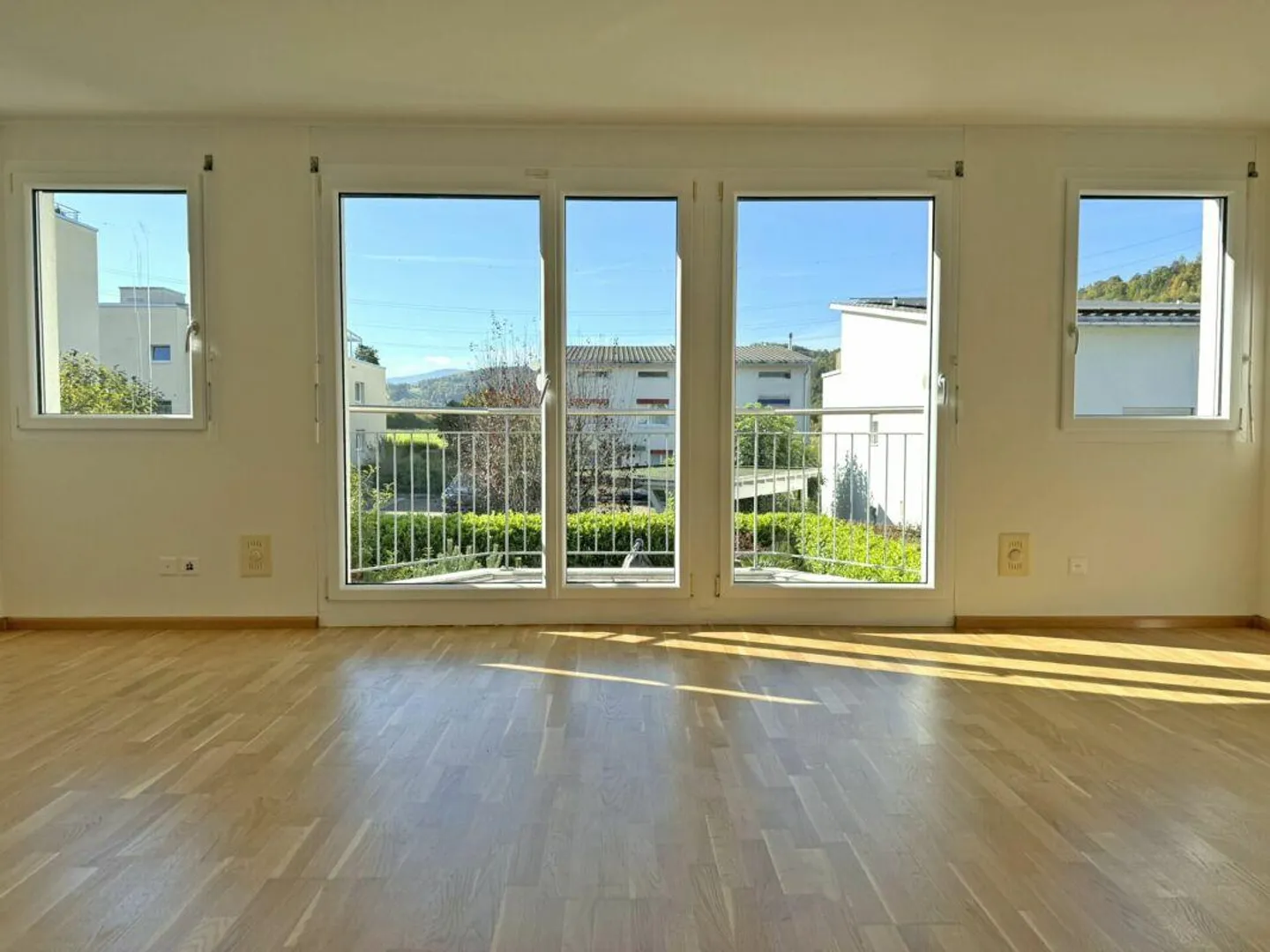 Maison de ville de 6,5 pièces dans un quartier résidentiel calme - Photo 6 sur 11