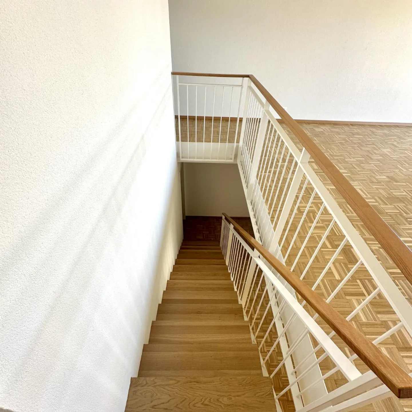 Wohnung, 4.5 Zimmer - Foto 12 von 13
