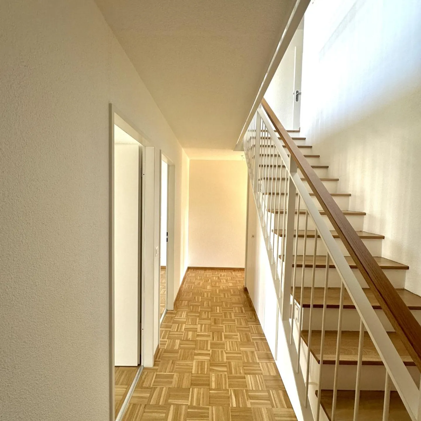 Wohnung, 4.5 Zimmer - Foto 13 von 13