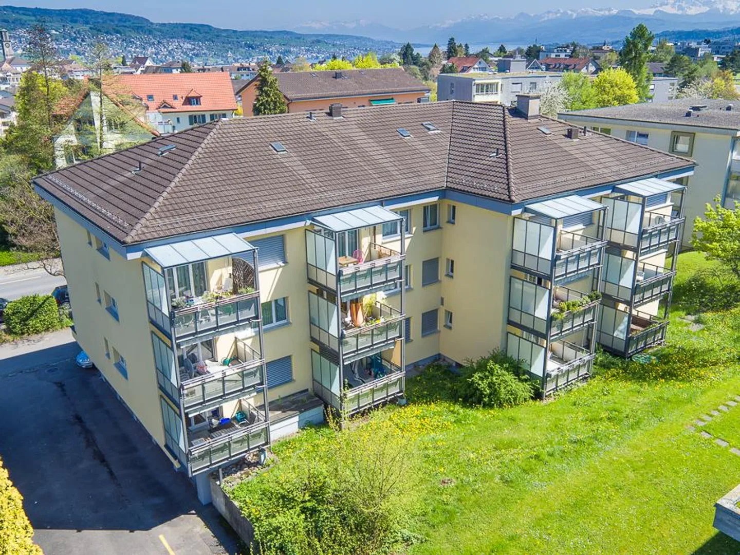 Petit mais sympa! - Photo 1 sur 1