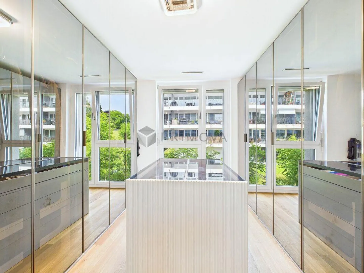 Wo Wohnträume wahr werden: Ihre 4.5 Zimmer-Oase an bester Lage in Sursee - Foto 5 von 12