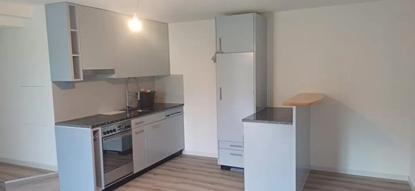 2-room apartment with elevator - Photo 2 of 11