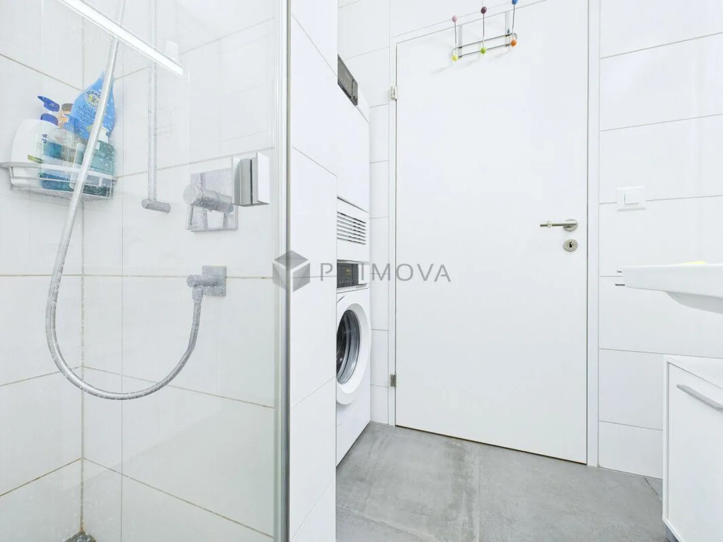 Wo Wohnträume wahr werden: Ihre 4.5 Zimmer-Oase an bester Lage in Sursee - Foto 9 von 12