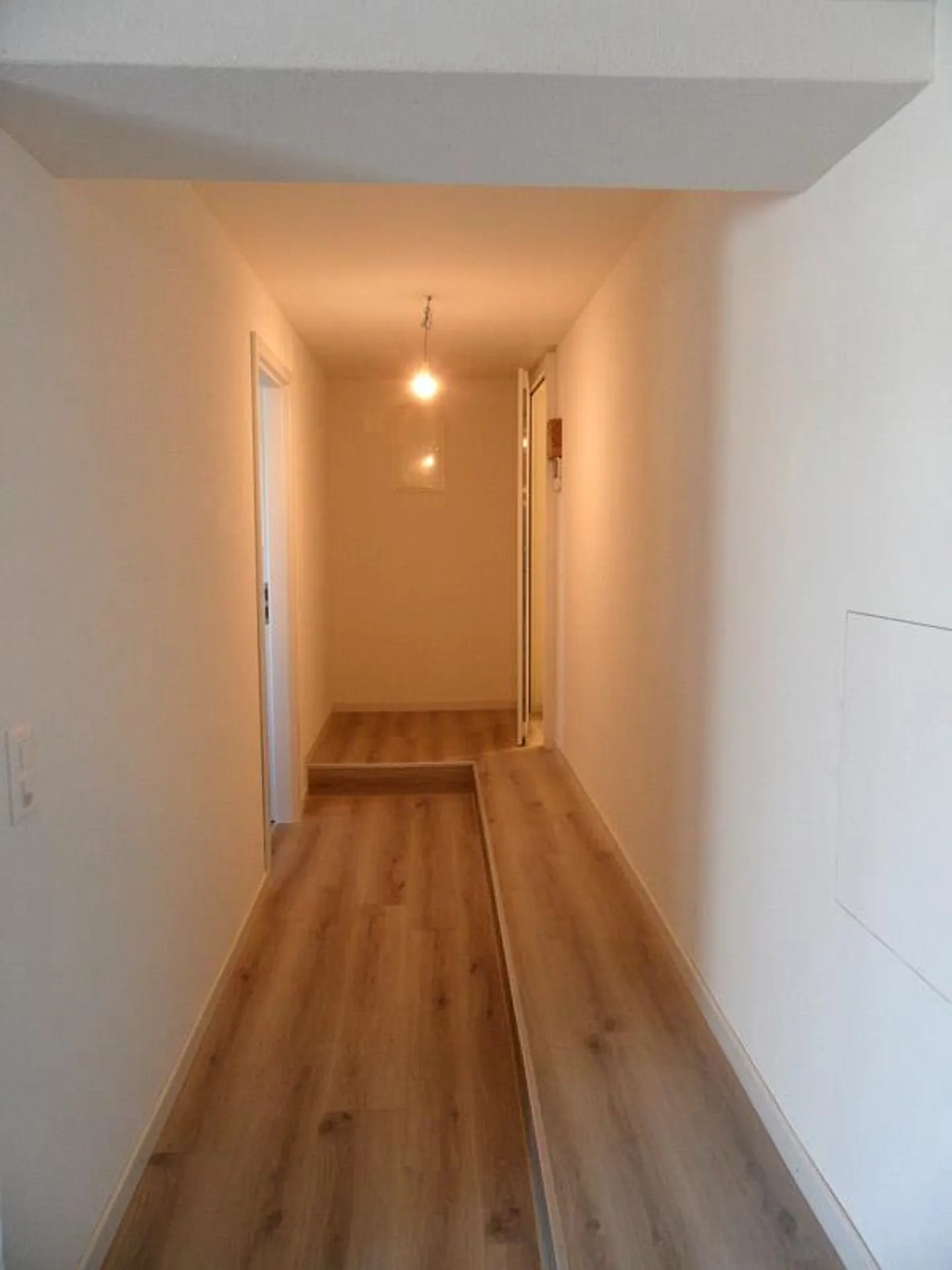2-room apartment with elevator - Photo 8 of 11