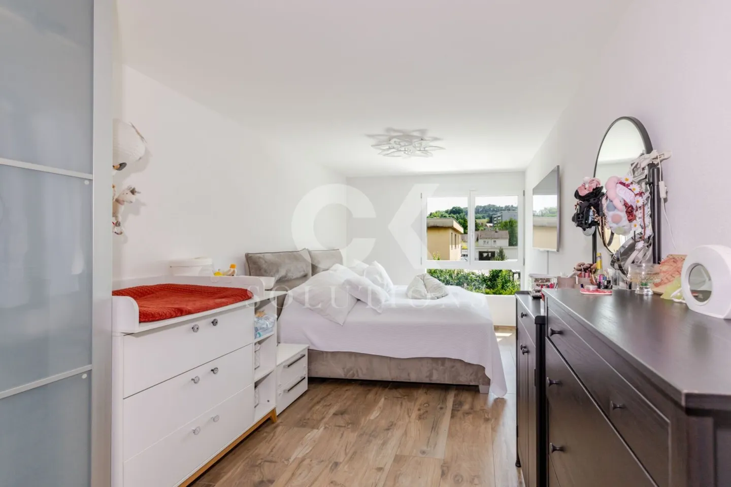 Modern, hell und vielseitig - Ihr neues Zuhause mit Garten und Stil - Foto 8 von 13