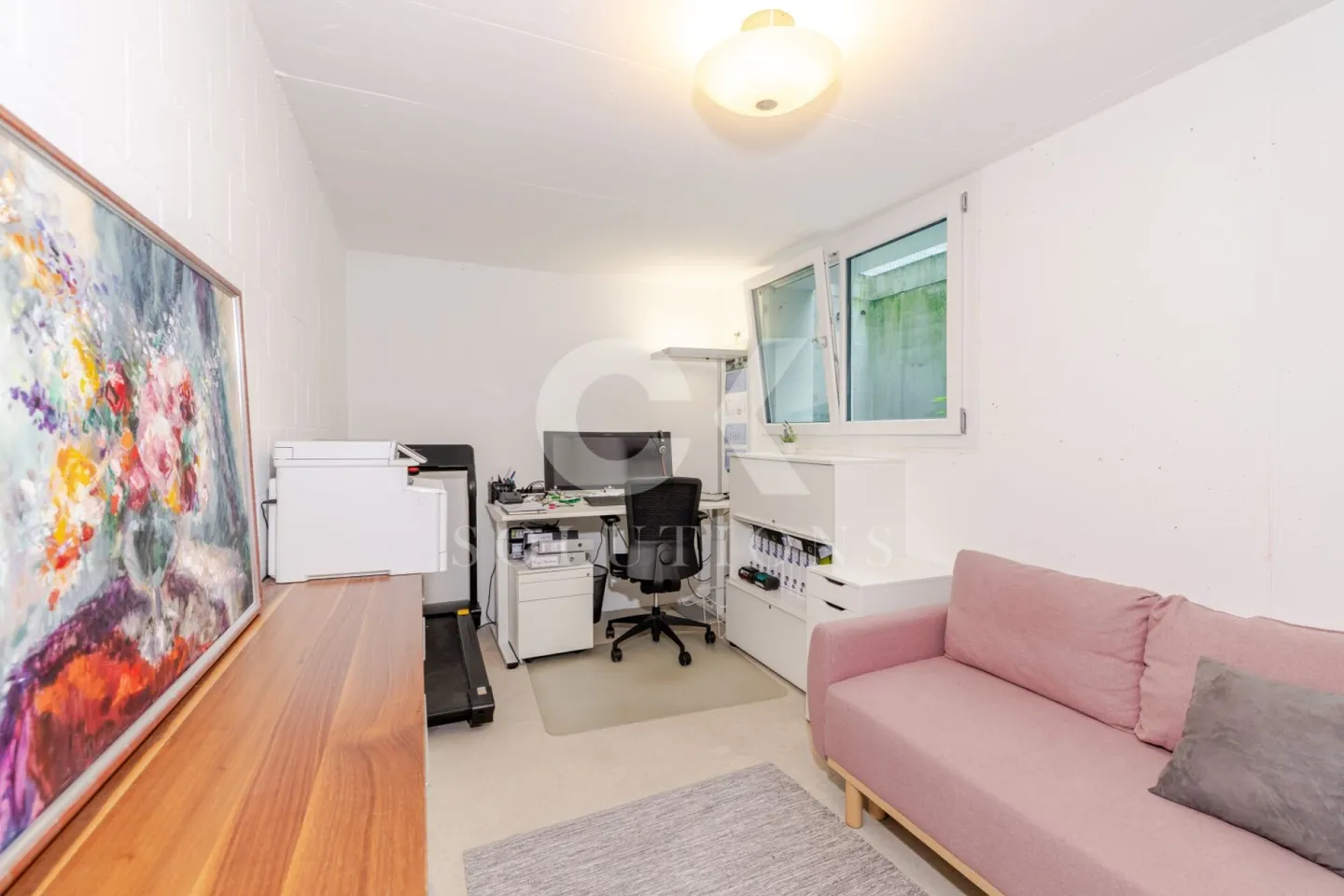 Modern, hell und vielseitig - Ihr neues Zuhause mit Garten und Stil - Foto 13 von 13