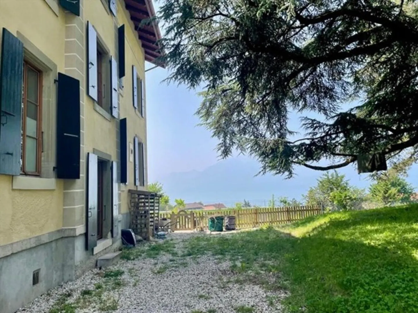 2,5-Zimmer-Wohnung - Foto 9 von 9