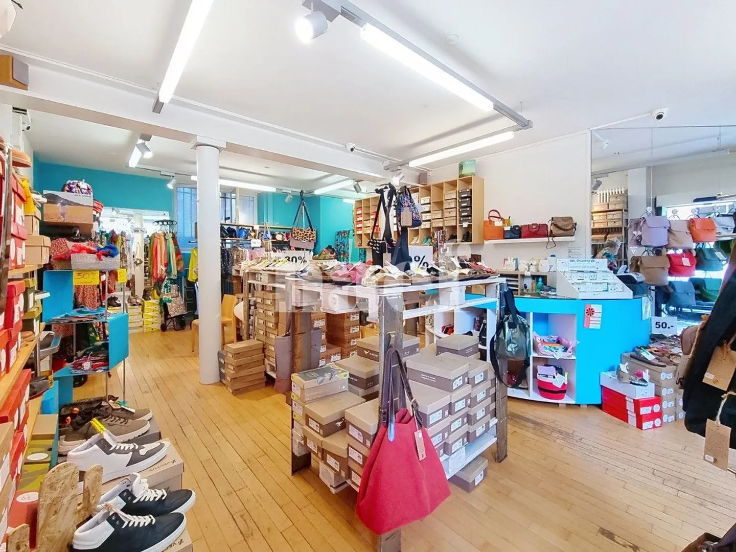 Office - Photo 2 of 2