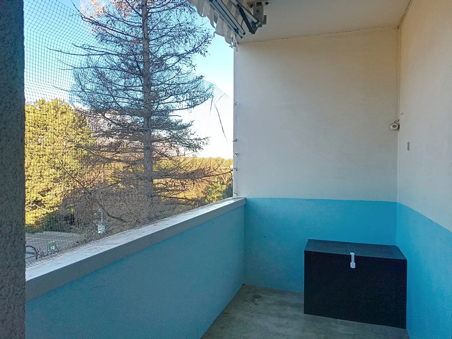 Appartamento Incantevole ad Aigle - Foto 3 di 6