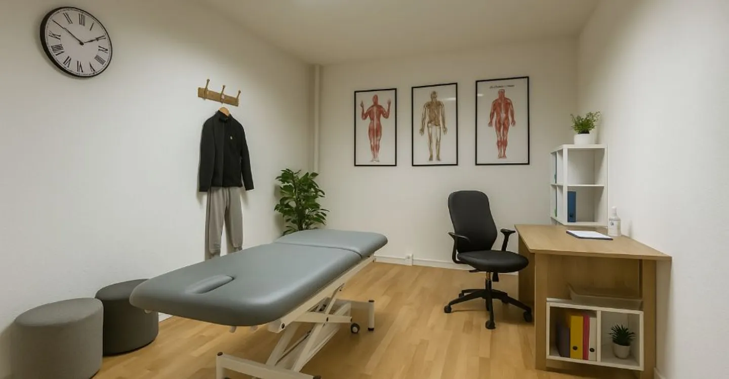 Spazio Commerciale a Vufflens-la-Ville - Foto 8 di 10