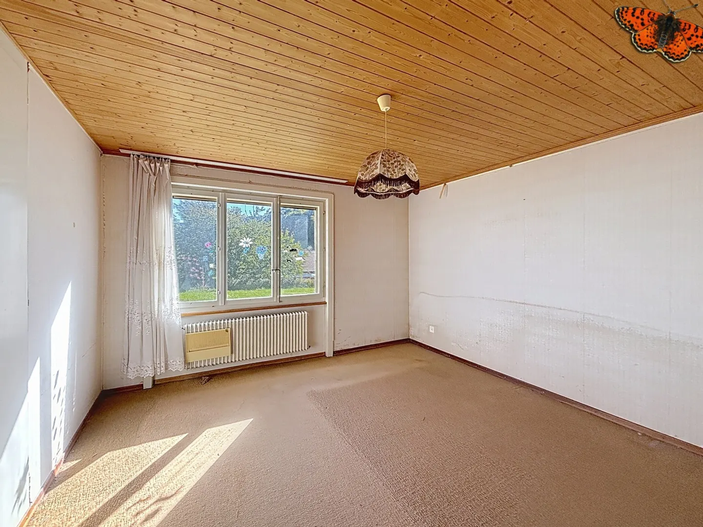 Incantevole Casa Familiare a Farvagny - Foto 6 di 12