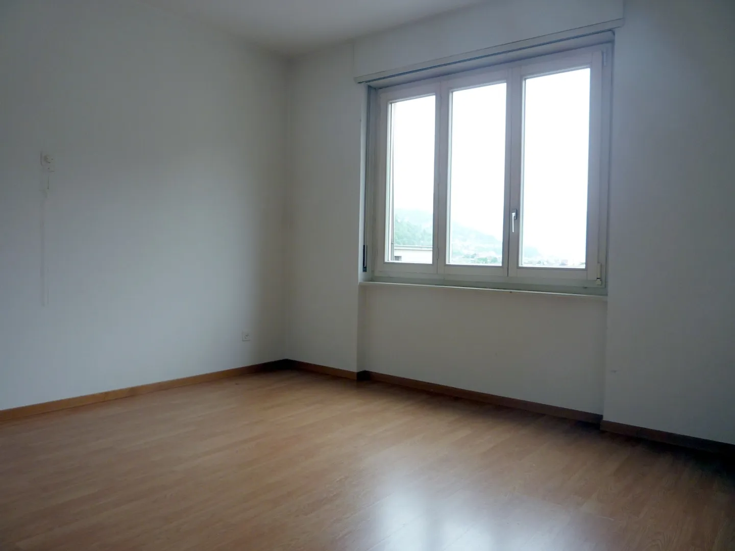 Bright 2-Room Apartment - Photo 5 of 7