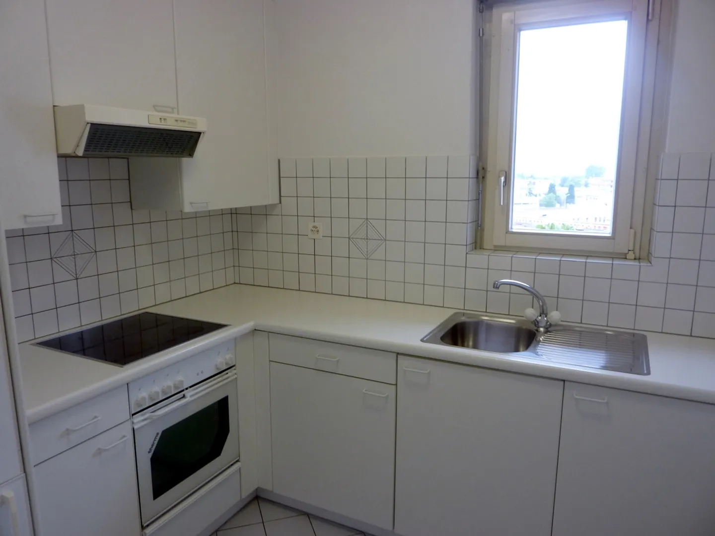 Bright 2-Room Apartment - Photo 6 of 7