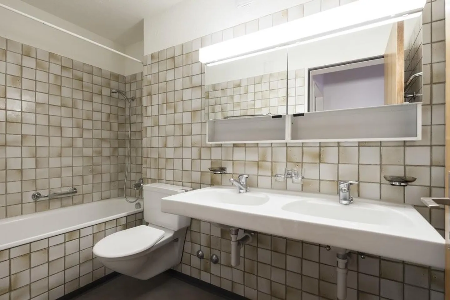 RENT WITHOUT DEPOSIT - Living comfort in a family-friendly environment - Photo 4 of 7