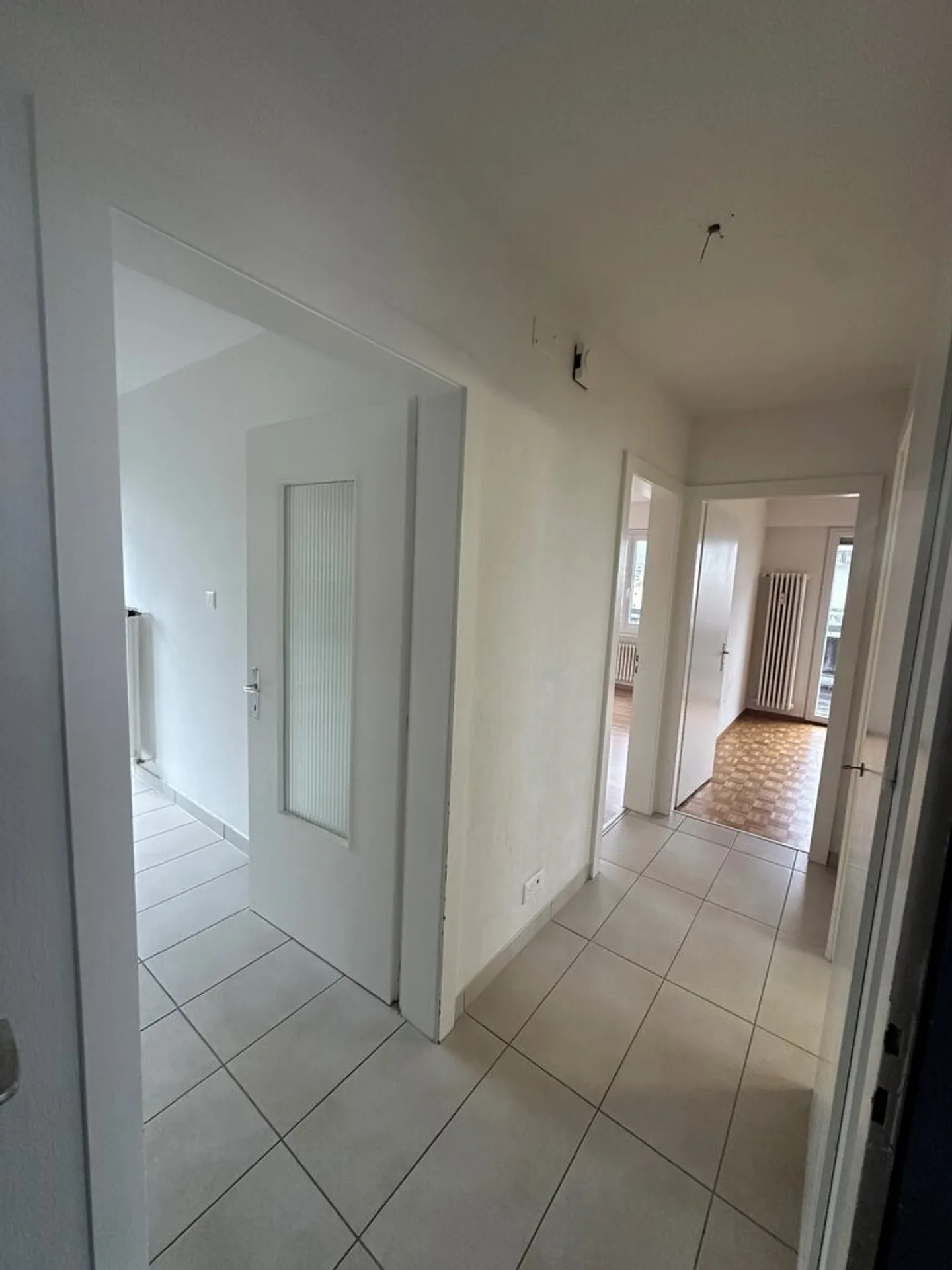 Alloggio vicino a tutti i servizi - Foto 3 di 7