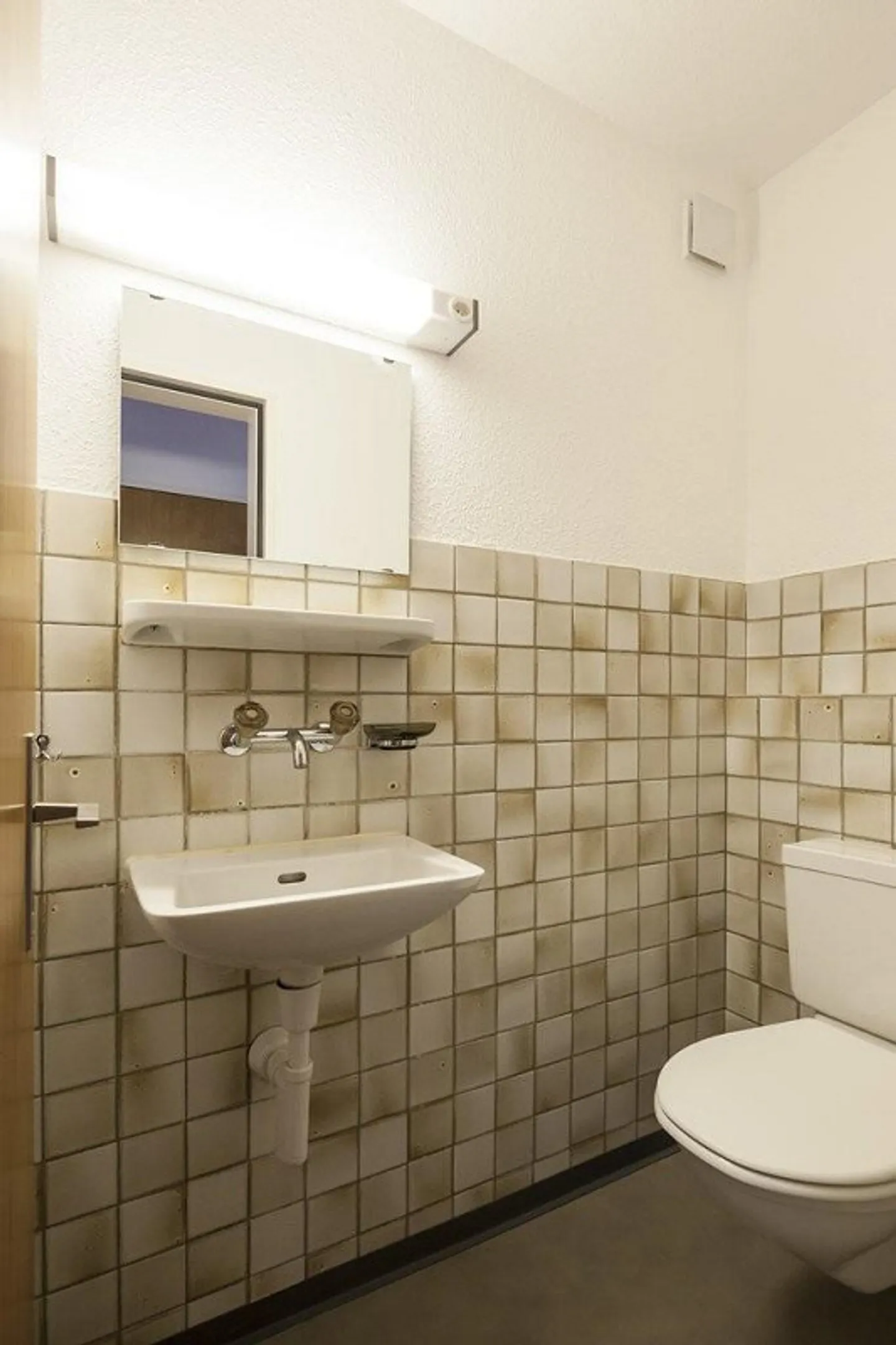 RENT WITHOUT DEPOSIT - Living comfort in a family-friendly environment - Photo 5 of 7