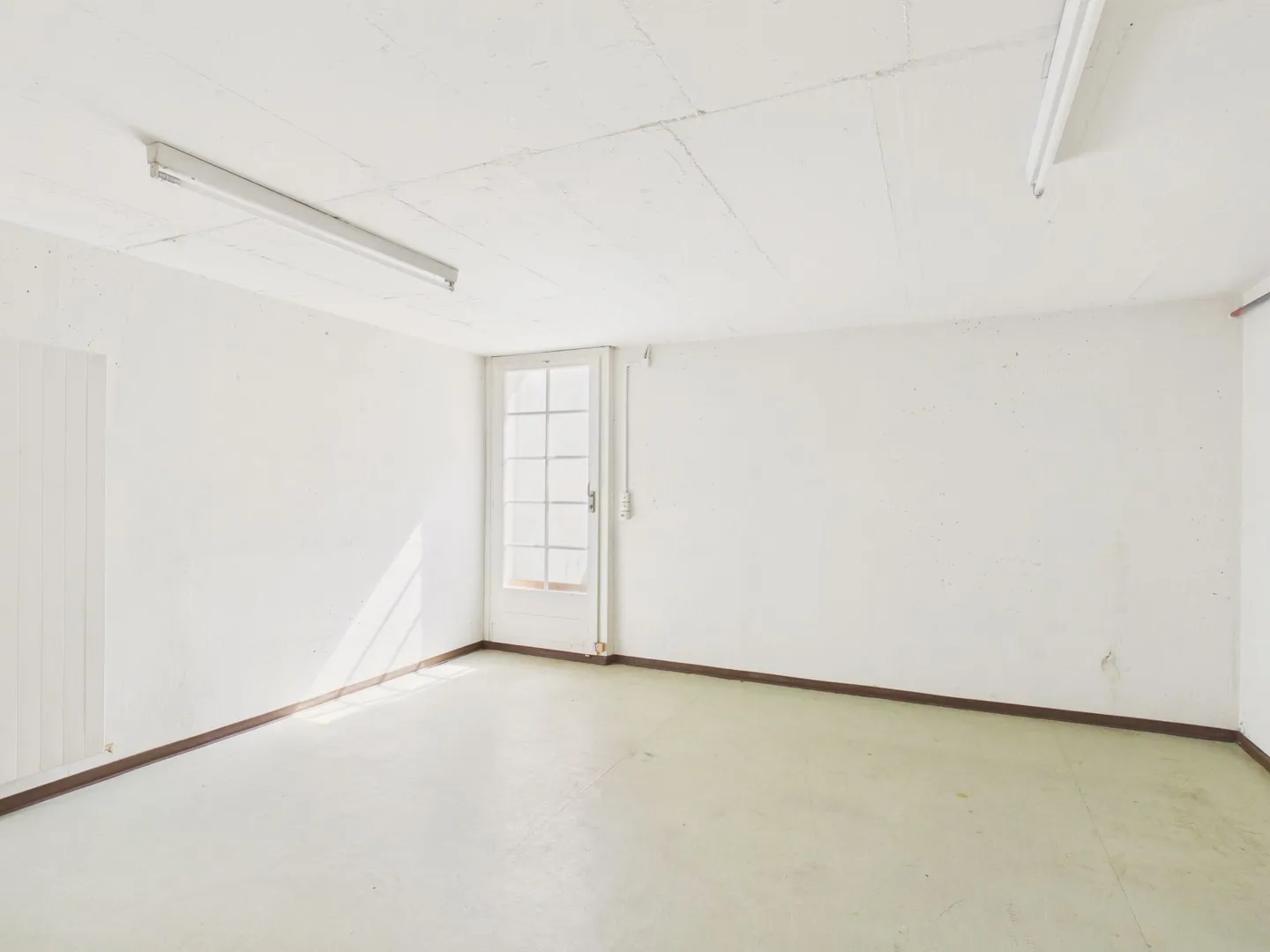 Charmantes Reihenhaus in Mönchaltorf - Foto 7 von 16