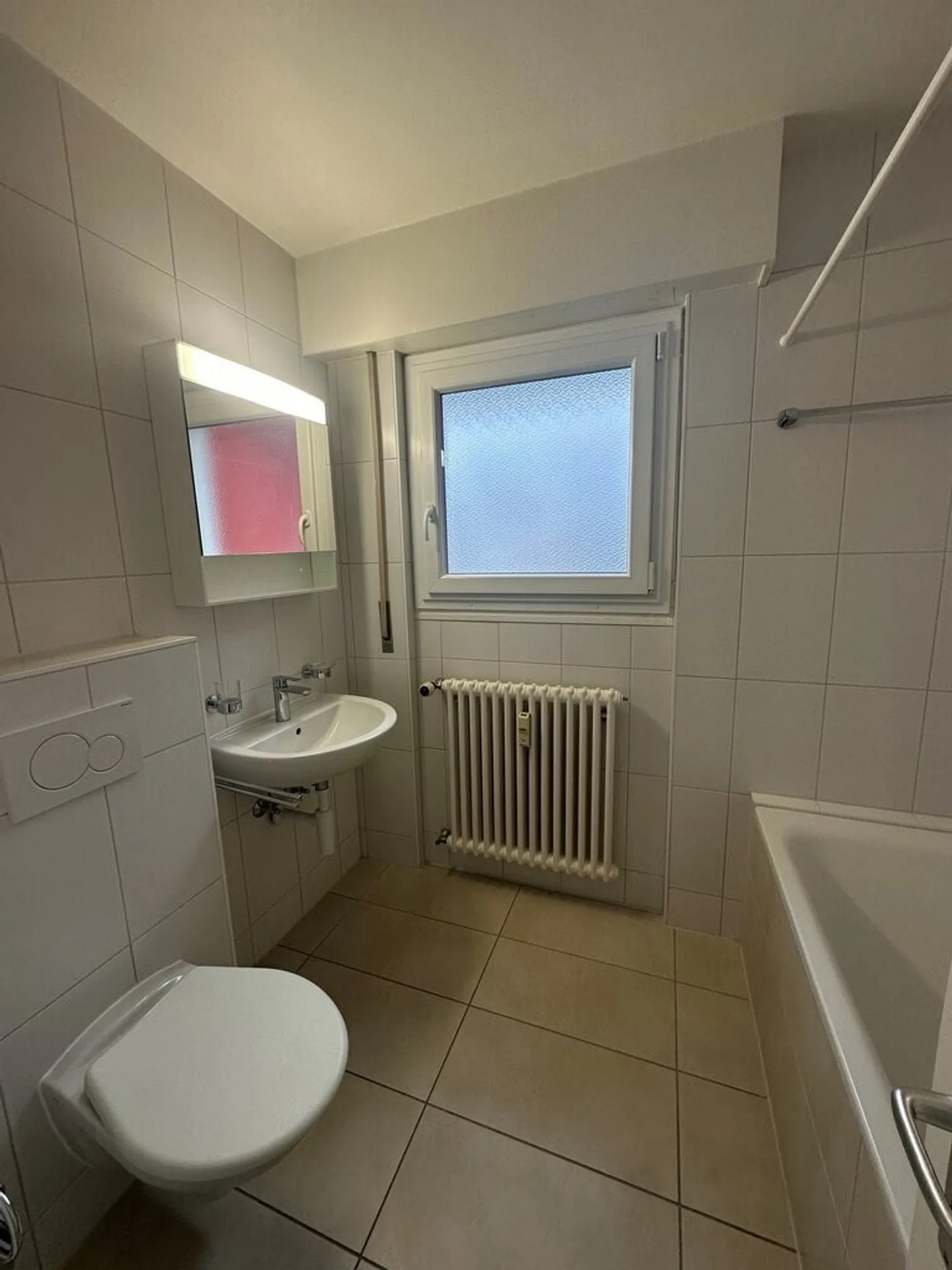 Alloggio vicino a tutti i servizi - Foto 4 di 7