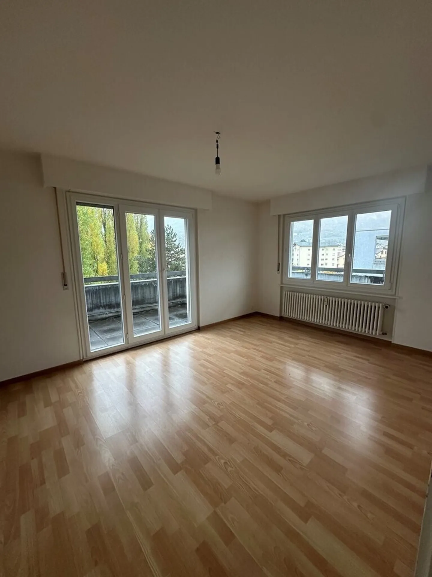 Alloggio vicino a tutti i servizi - Foto 5 di 7